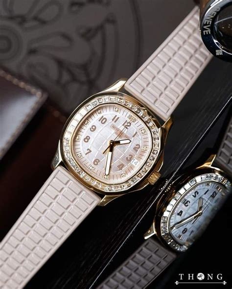 patek philippe 5072|patek philippe accuracy.